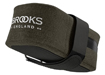 Brooks Scape Saddle Pocket Bag